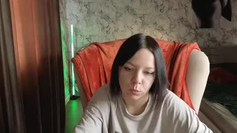 Snapshot of shirley_hartt chatting on 05.18.26 sirli online show from 05.18.26