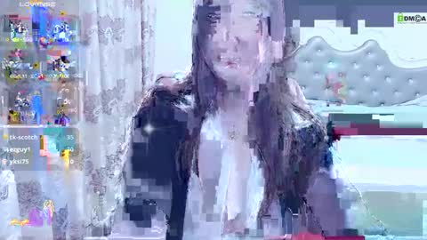 Shirleyni online show from 01.23.25