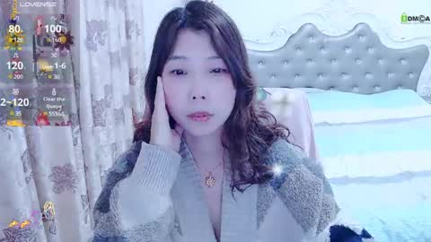 Shirleyni online show from 02.07.25