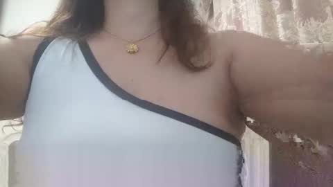 Shirleyni online show from 09.21.25