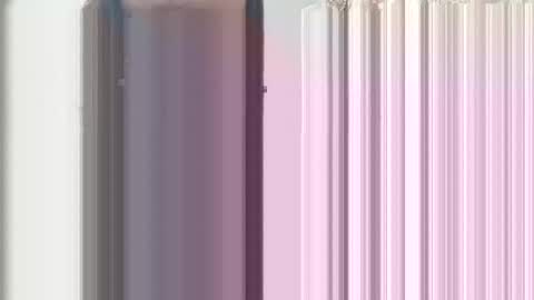 Shirleyni online show from 09.26.25