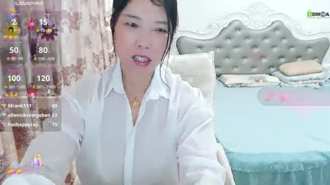 Snapshot of shirleyni chatting on 11.04.25 Shirleyni online show from 11.04.25