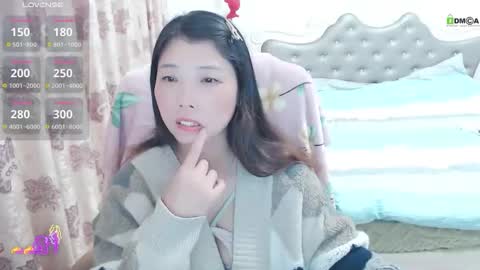 Snapshot of shirleyni chatting on 02.02.26 Shirleyni online show from 02.02.26