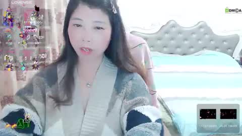 Snapshot of shirleyni chatting on 02.04.26 Shirleyni online show from 02.04.26