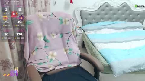 Snapshot of shirleyni chatting on 02.12.26 Shirleyni online show from 02.12.26