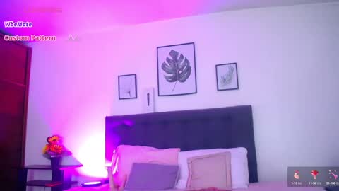 Snapshot of shirly_vannicelli chatting on 02.06.25 shirly online show from 02.06.25