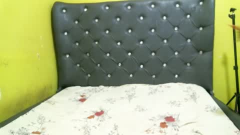 Snapshot of shiro254 chatting on 01.16.25 Shi-ro online show from 01.16.25