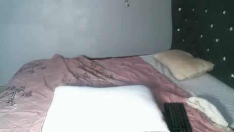 Snapshot of shiro254 chatting on 09.15.25 Shi-ro online show from 09.15.25