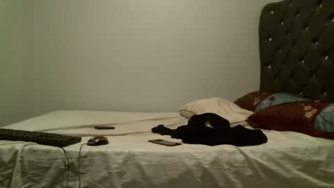 Snapshot of shiro254 chatting on 10.26.25 Shi-ro online show from 10.26.25