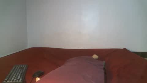 Shi-ro online show from 03.29.26