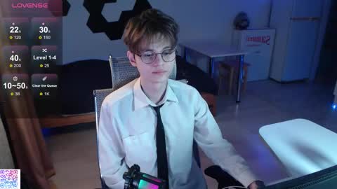 Snapshot of shiromy_ chatting on 12.03.25 shiromy_ online show from 12.03.25