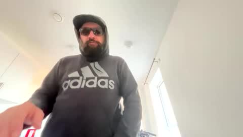 Snapshot of shirosstoryrapman chatting on 02.14.26 Shady online show from 02.14.26