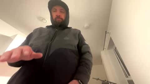 Snapshot of shirosstoryrapman chatting on 02.15.26 Shady online show from 02.15.26