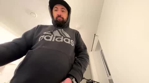 Snapshot of shirosstoryrapman chatting on 02.15.26 Shady online show from 02.15.26