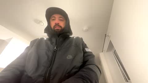 Snapshot of shirosstoryrapman chatting on 02.26.26 Shady online show from 02.26.26