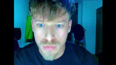 Cick Goreskin online show from 12.02.25