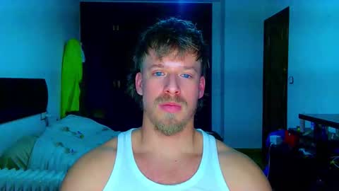 Cick Goreskin online show from 02.01.26