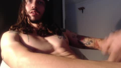 Snapshot of shiryu_ak chatting on 01.24.25 -- online show from 01.24.25