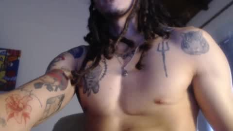 Snapshot of shiryu_ak chatting on 03.02.25 -- online show from 03.02.25
