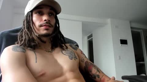 Snapshot of shiryu_ak chatting on 02.14.26 -- online show from 02.14.26