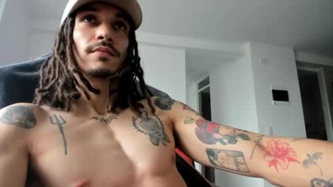 Snapshot of shiryu_ak chatting on 03.12.26 -- online show from 03.12.26