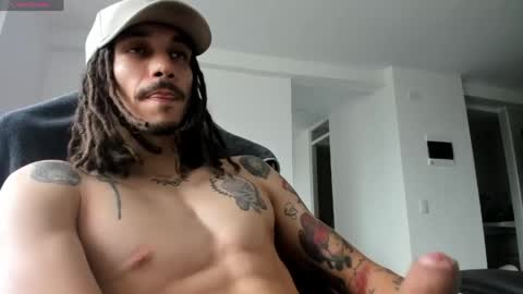 -- online show from 05.06.26