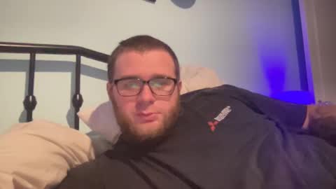 Snapshot of shizzyo24 chatting on 09.10.25 shizzyo24 online show from 09.10.25