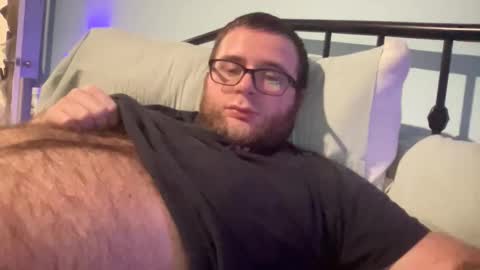 Snapshot of shizzyo24 chatting on 10.01.25 shizzyo24 online show from 10.01.25