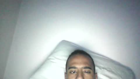 shi25 online show from 04.02.26