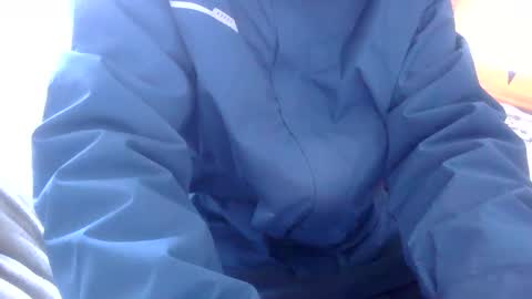 shl online show from 02.27.25