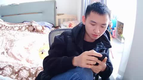 shl online show from 03.01.25