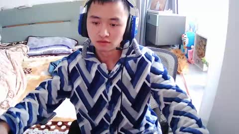 shl online show from 03.02.25