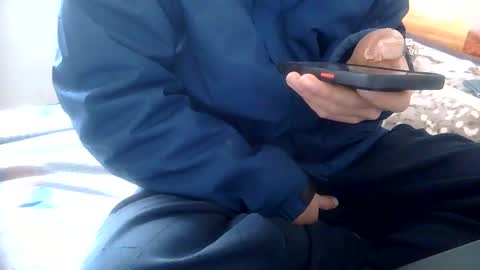 shl online show from 03.10.25