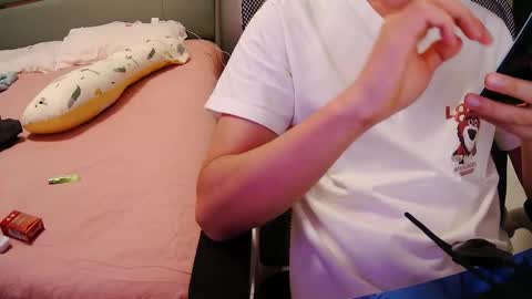 shl online show from 09.12.25