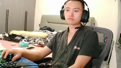 shl online show from 09.27.25