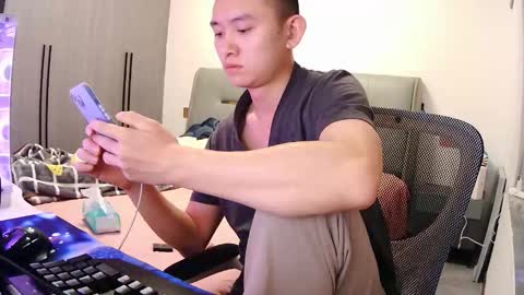 shl online show from 09.28.25