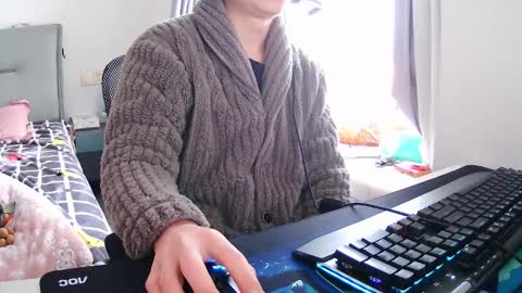 shl online show from 02.15.26