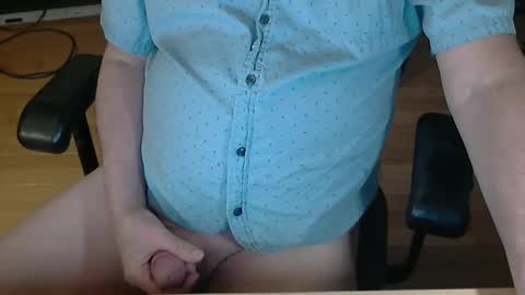 shlup online show from 02.20.25