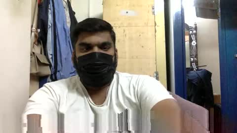 Sham online show from 02.11.26