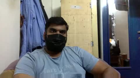 Sham online show from 02.13.26