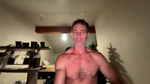 Snapshot of shmodave chatting on 07.31.26 shmodave online show from 07.31.26