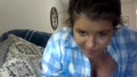 shmooinaround online show from 03.06.25