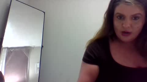 shmooinaround online show from 10.09.25