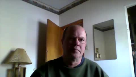 undie lover online show from 01.08.25