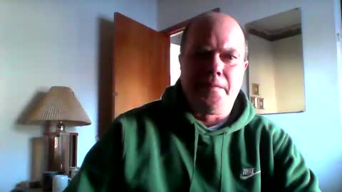 undie lover online show from 01.20.25