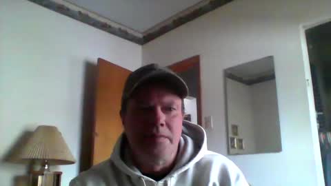 undie lover online show from 02.17.25