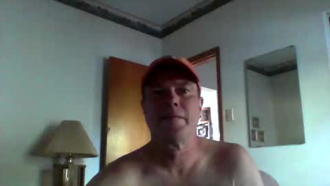 undie lover online show from 10.24.25