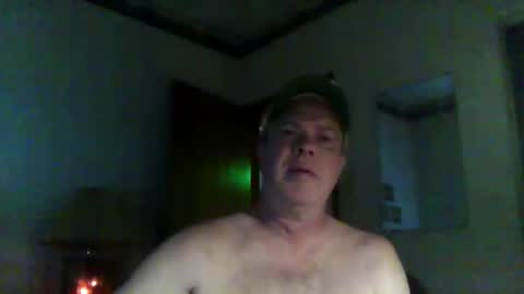 undie lover online show from 04.24.26