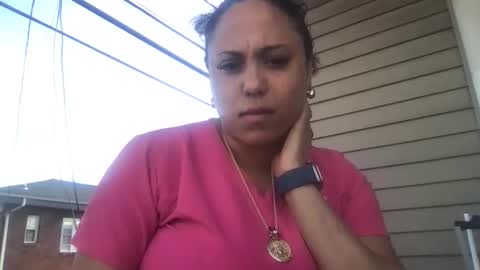 spanish princess online show from 03.30.26