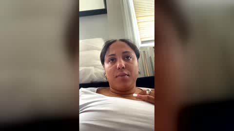 spanish princess online show from 04.26.26